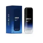 Dicora London for him toaletní voda 150 ml