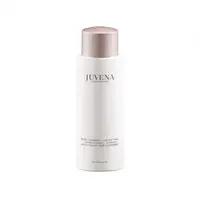 Juvena Cleansing Clarifying Tonic tonizační voda pro smíšenou/mastnou pleť 200 ml