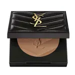 Yves Saint Laurent All Hours Hyper Finish pudr pro matování a fixaci pleti až na 24 hodin - 5 8.5 g
