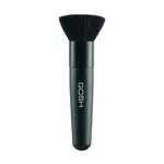 GOSH COPENHAGEN Mineral brush štětec na pudr - 007