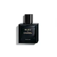 CHANEL BLEU DE CHANEL L'EXCLUSIF Extrait de Parfum 60 ml