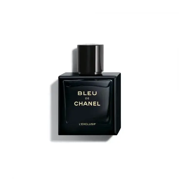 CHANEL BLEU DE CHANEL L'EXCLUSIF Extrait de Parfum 60 ml
