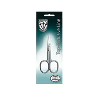 Kellermann Top Exclusive Line Nůžky na nehty