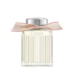 Chloé L´Eau de Parfum Lumineuse parfémová voda 100 ml