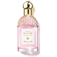 Guerlain  Aqua Allegoria Granada Salvia toaletní voda 75 ml