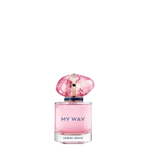 Armani My Way Eau de Parfum Nectar parfémová voda 30 ml