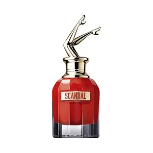 Jean Paul Gaultier Scandal Le Parfum parfémová voda 80 ml