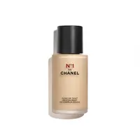 CHANEL N°1 de chanel revitalizing foundation Rozjasnuje - hydratuje - chrani<br> - B30 30ML 30 ml