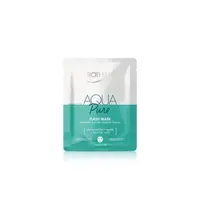 Biotherm Aqua Pure Flash Mask pleťová maska 31 g