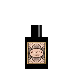Gucci Gucci Bloom Intense parfémová voda 50 ml