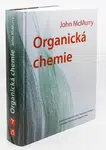 Organická chemie