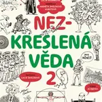 Nezkreslená věda