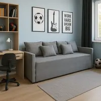 Pohovka Mega látka: Country 19