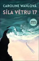 Síla větru 17
