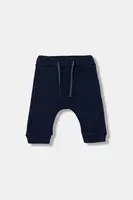 Detské tepláky United Colors of Benetton