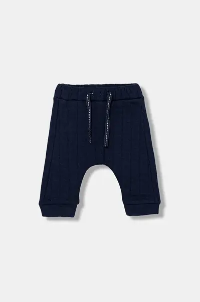 Detské tepláky United Colors of Benetton