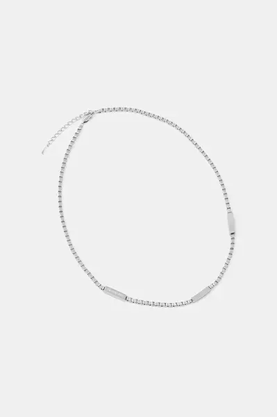 Náhrdelník Trussardi