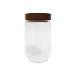 Homeware Profession. DÓZA NA POTRAVINY