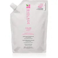 Biolage Essentials Refill šampon pro barvené vlasy Refill 500 ml
