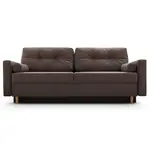 Pohovka Pastella - Queens 4