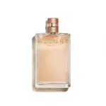 CHANEL Allure Parfémová voda s rozprašovačem - EAU DE PARFUM 50ML 50 ml