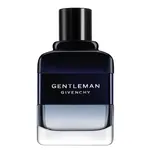 Givenchy Gentleman Intense toaletní voda 100 ml