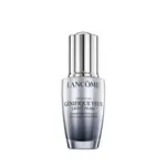 Lancôme Advanced Génifique Yeux Light-Pearl™ omlazující sérum na řasy a oči 20 ml