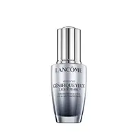 Lancôme Advanced Génifique Yeux Light-Pearl™ omlazující sérum na řasy a oči 20 ml