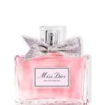 Dior Miss Dior parfémová voda 150 ml
