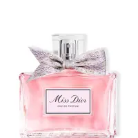 Dior Miss Dior parfémová voda 150 ml
