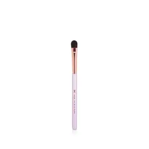 Naj-Oleari Eye Brush štětec na oční stíny