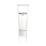Matis Paris Recomfort Eyes maska na oči a rty 20 ml