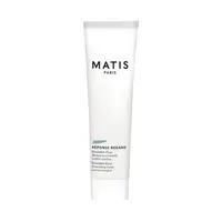 Matis Paris Recomfort Eyes maska na oči a rty 20 ml