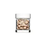 Clarins Milky Boost Caps BB krém - 05 30 kapslí