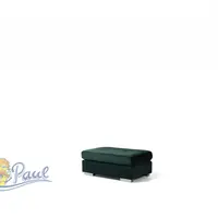 Taburet Rosso látka: Monolith 76