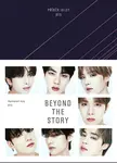 Beyond the Story Příběh 10 let BTS (BTS)