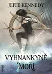 Vyhnankyně moří (2)