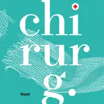 Chirurg