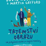 Tajemství obrazu