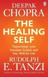 The Healing Self