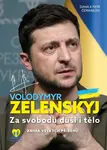 Volodymyr Zelenskyj (Kniha velkých příběhů)