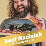 Péct, milovat a žít