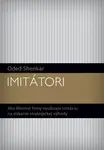 Imitátori