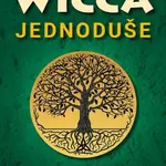Wicca jednoduše
