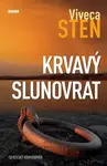 Krvavý slunovrat (5)