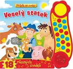 Veselý statek