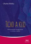 Ticho a klid