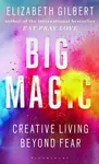 Big Magic