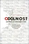 Odolnost