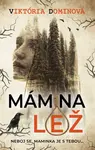 Mámina lež